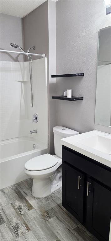 Building Photo - 36827 Goffaux Loop