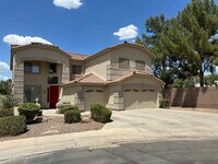 Building Photo - 200 W Flamingo Dr