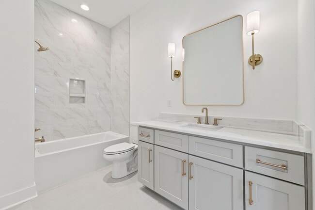 Building Photo - 115 Gaunt Ln