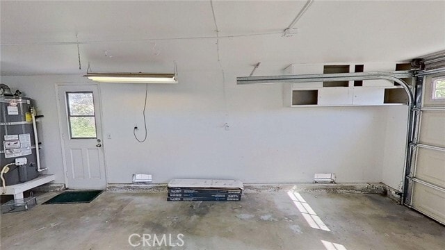 Building Photo - 17196 Santa Lucia St