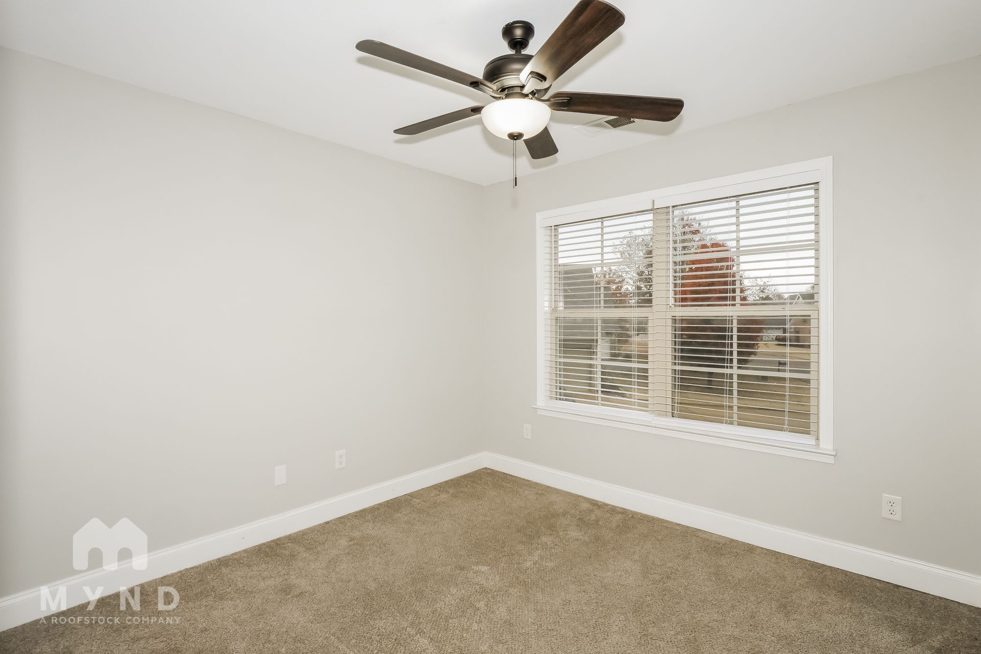 Building Photo - 4577 Jacob Ln