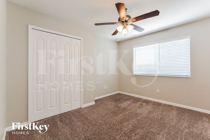 Building Photo - 1536 Plantation Pointe Dr