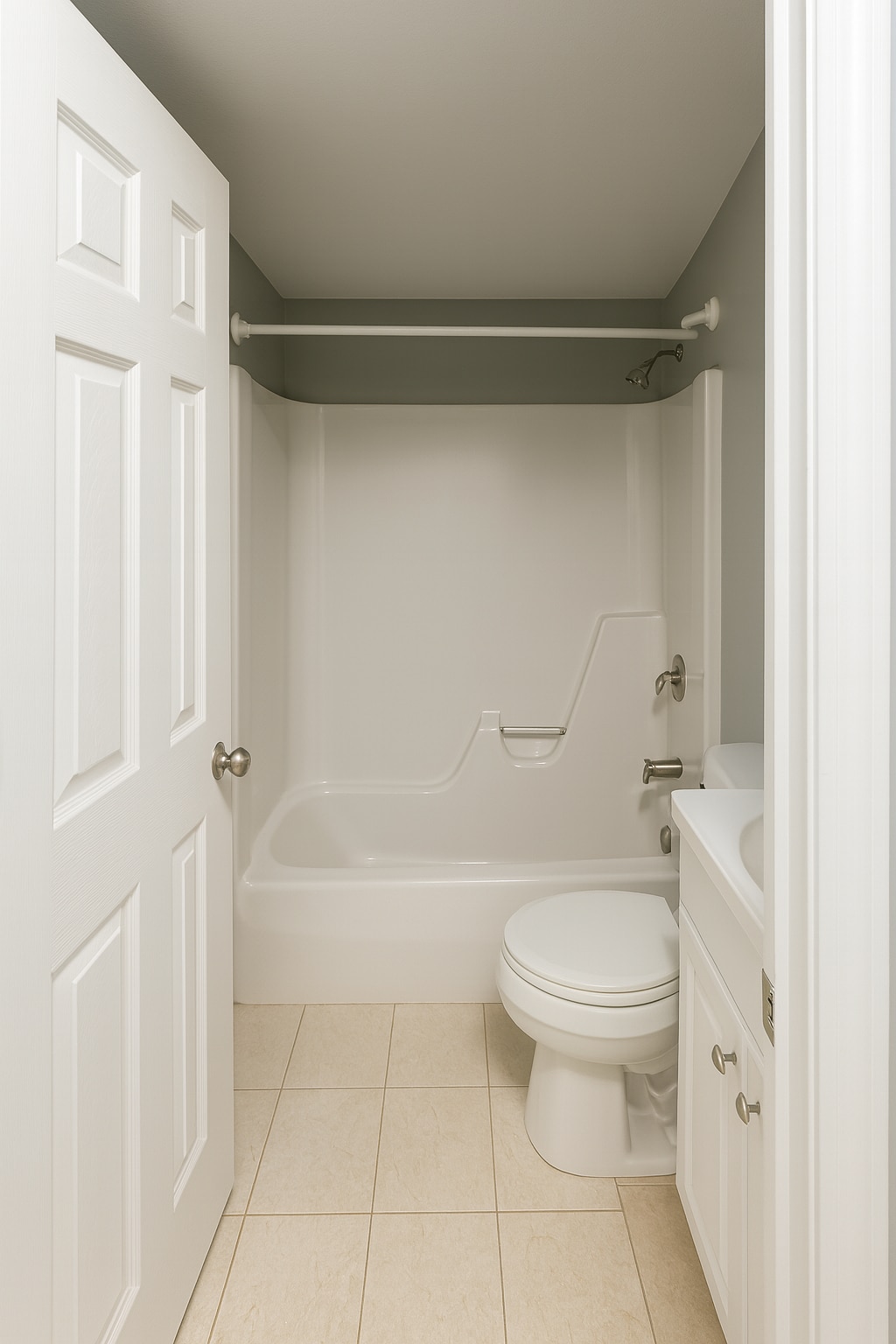 Building Photo - 2 Tideview Path