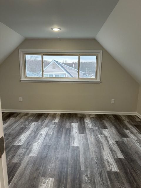 Building Photo - 43 Towpath Rd