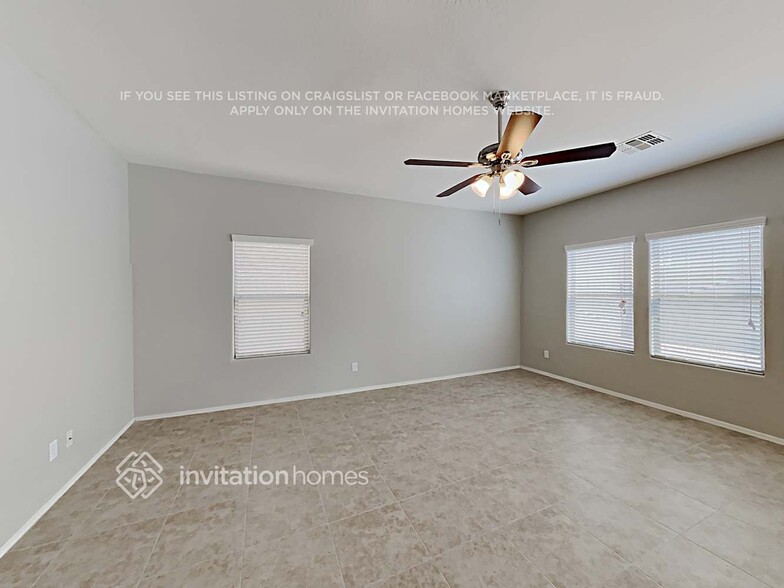 Building Photo - 18531 W Sunbelt Dr