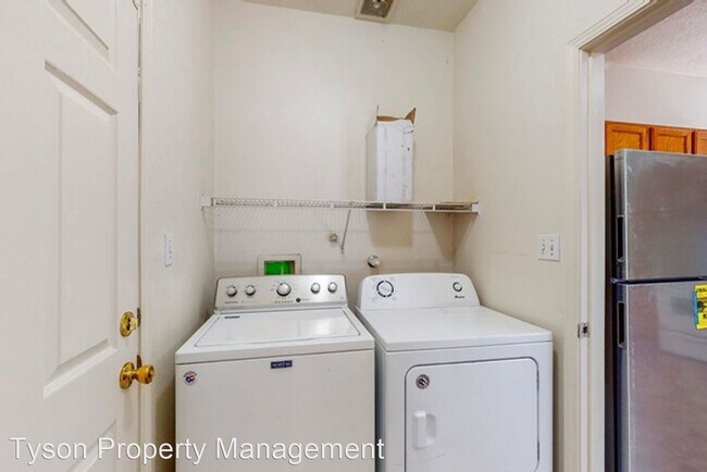 Building Photo - 3 br, 2.5 bath House - 3639 Big Cottonwood...