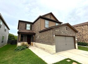 Building Photo - 1015 Gruma