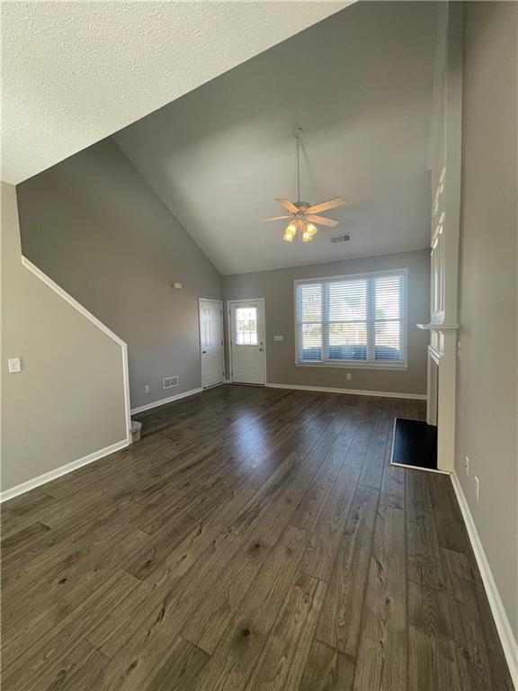 Building Photo - 1675 Leyland Dr