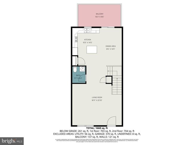 Building Photo - 4235 Wild Orchid Ln