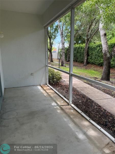 Building Photo - 133 Coconut Key Ln