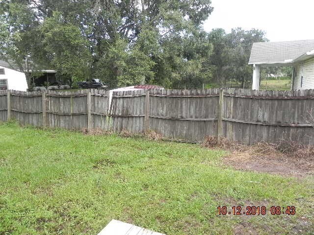 Building Photo - Charming 3 bedroom 2 Bath Home in St Cloud