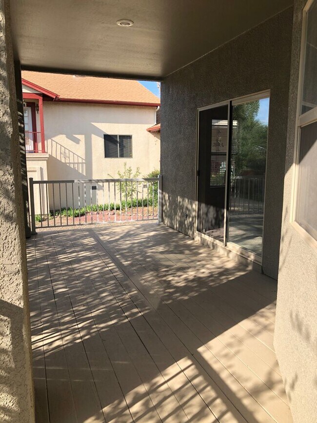 Building Photo - Four Bedroom Home w/3 Car Garage in Prescott