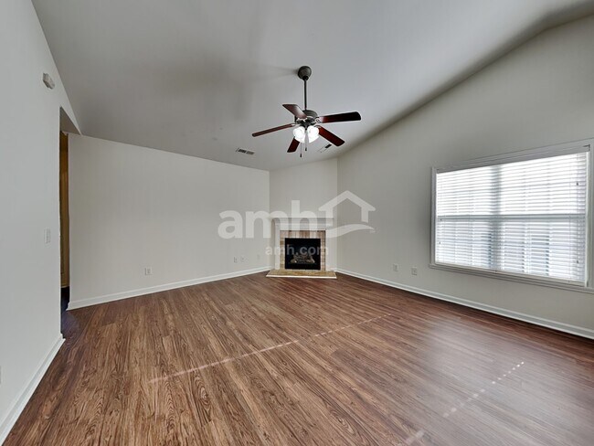 Building Photo - 5117 Oakhurst Park Ct