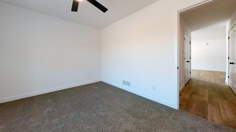 Building Photo - 0 Tower Hill Dr