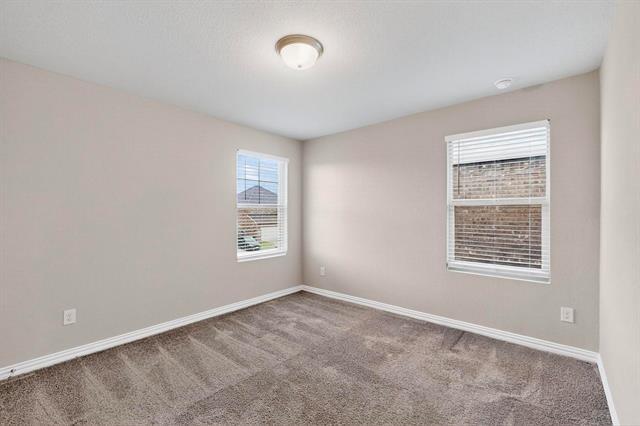 Building Photo - 333 Edmund Ln