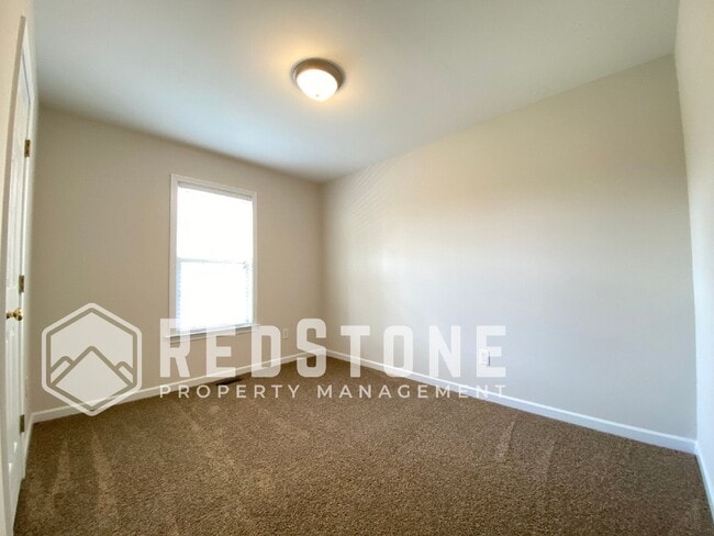Building Photo - 3903 Johns Creek Dr