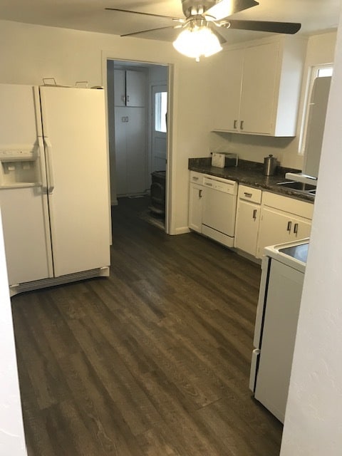 Building Photo - 2020 US-40