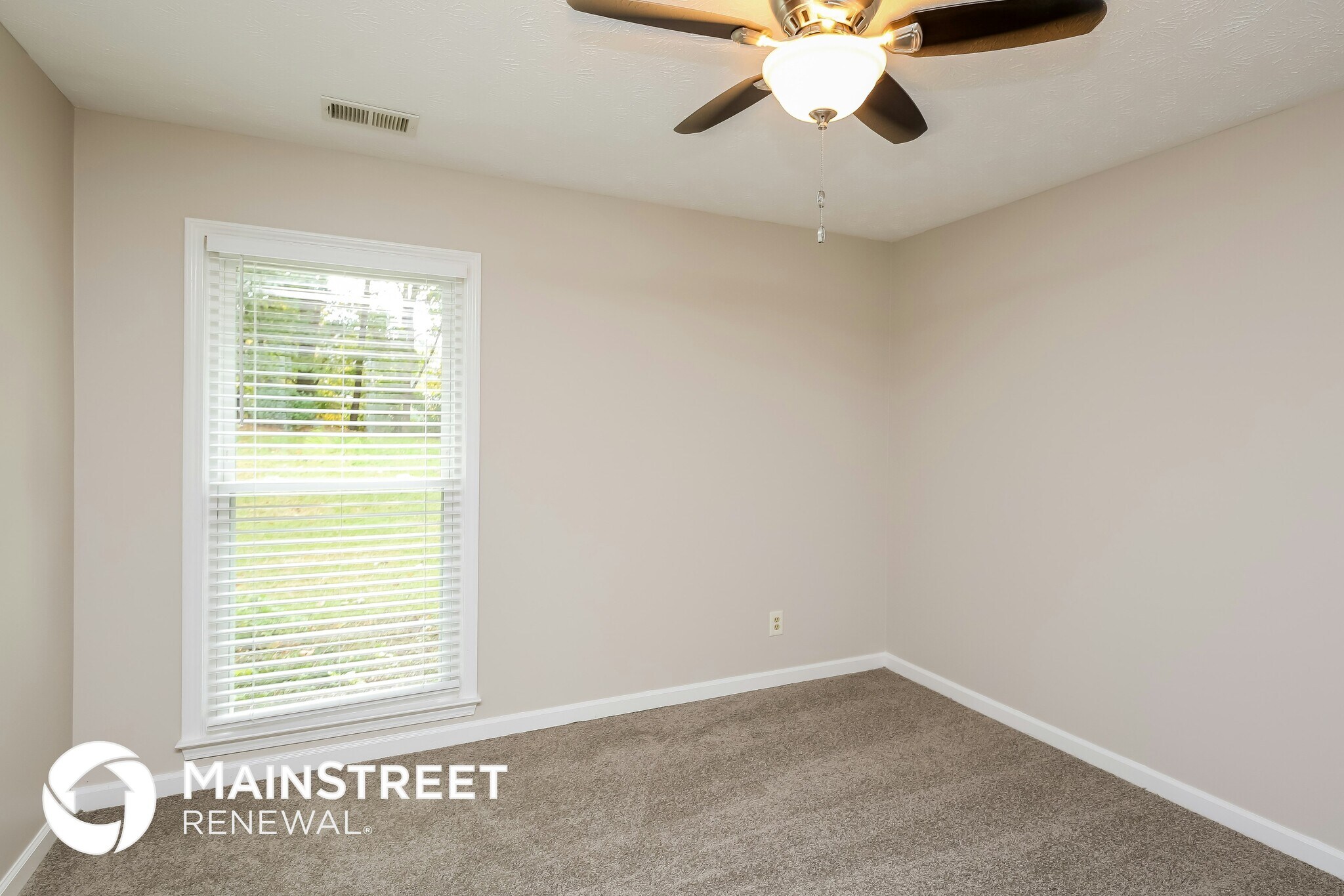 Building Photo - 1090 Swan Mill Ct