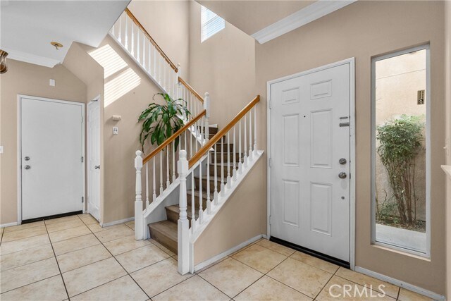 Building Photo - 9447 Hendrix Ln