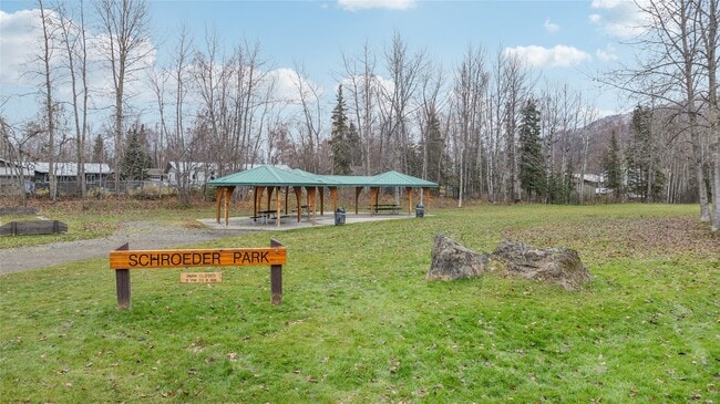 Building Photo - 12332 End St