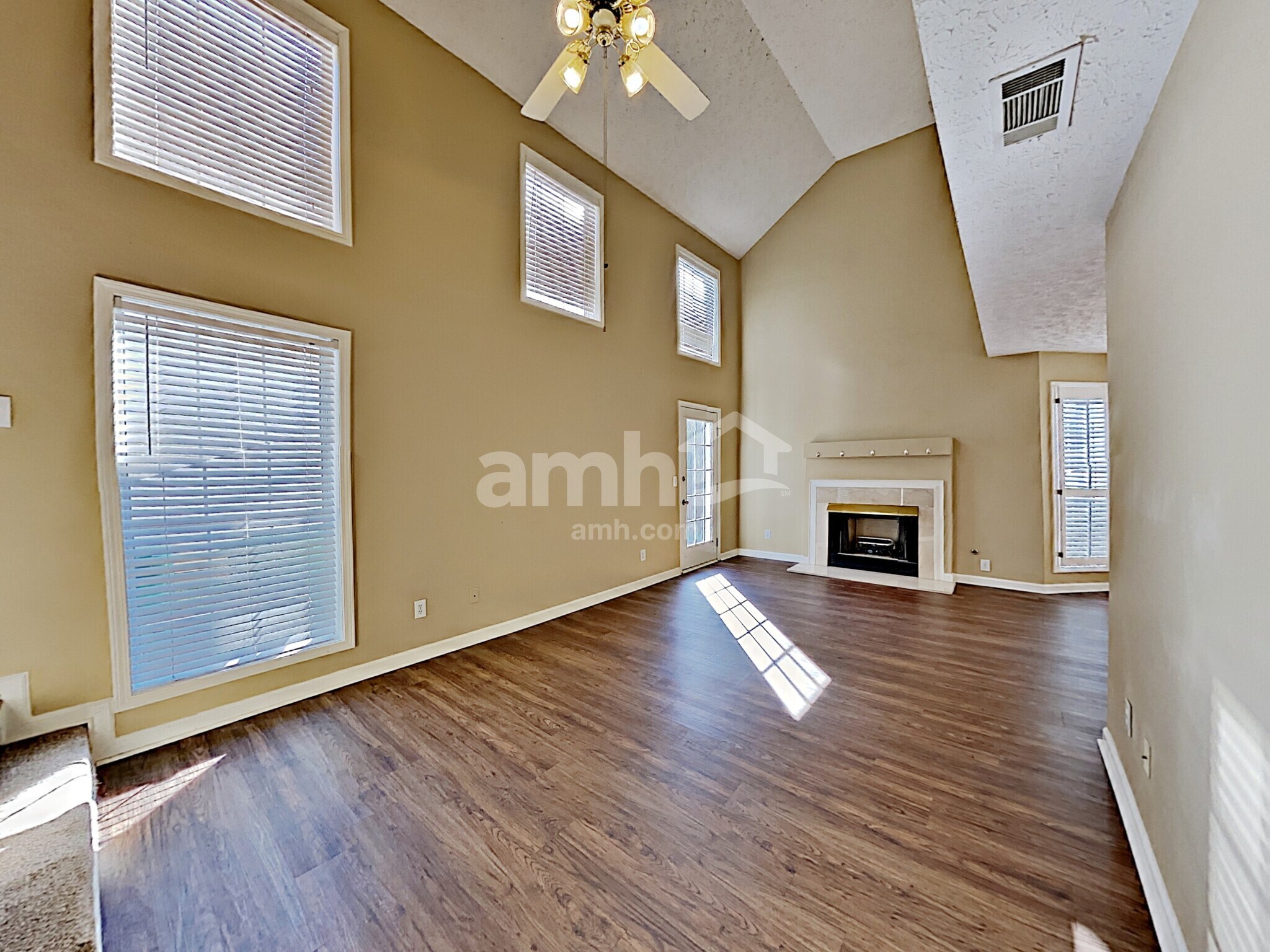 Building Photo - 2023 Britley Park Crossing