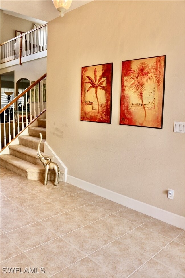 Building Photo - 15474 Los Reyes Ln