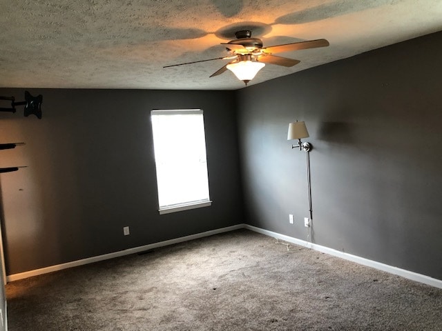 Building Photo - 5330 Ivandale Dr