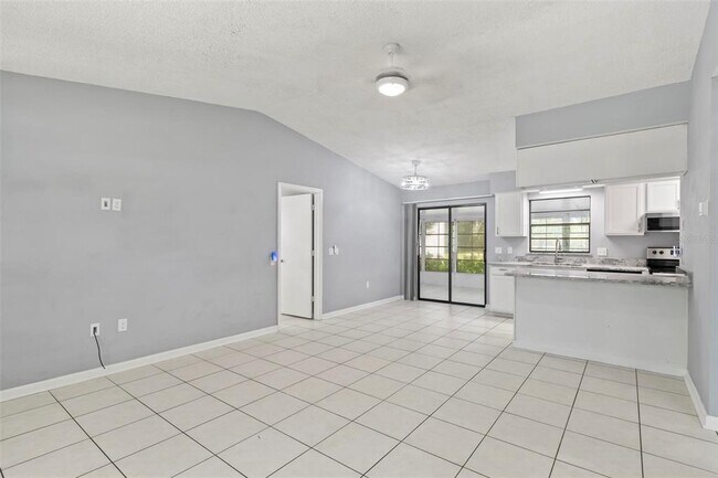 Building Photo - 1205 S Flagler Ave