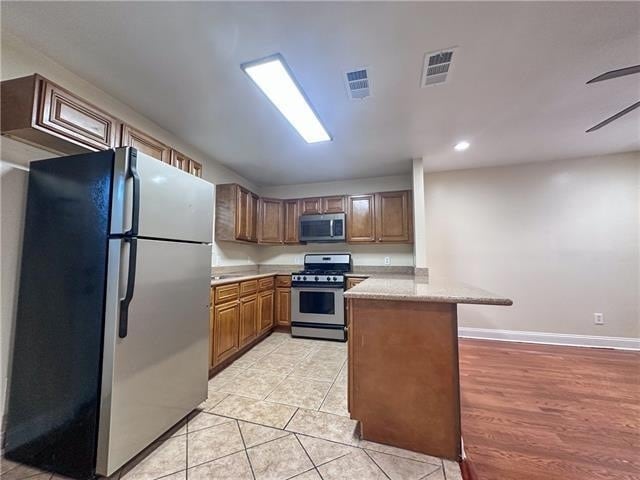 Building Photo - 2125 Valmont St