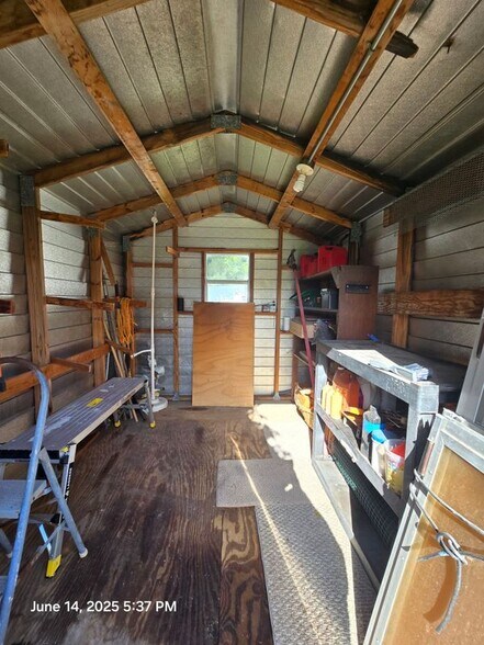 Building Photo - 3530 S 55th Ave