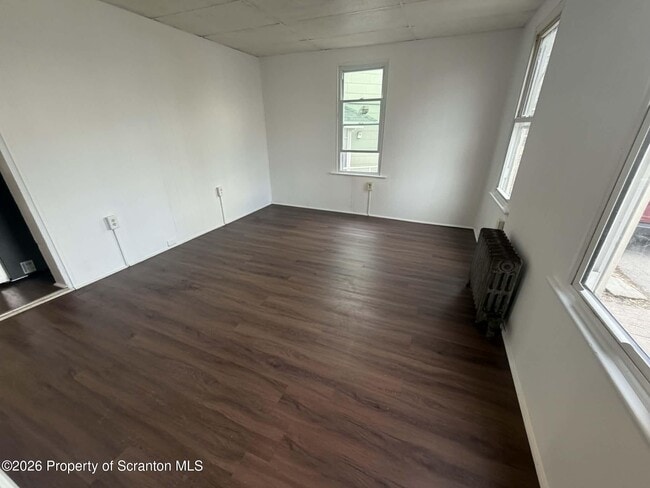 Building Photo - 112 Green Pl