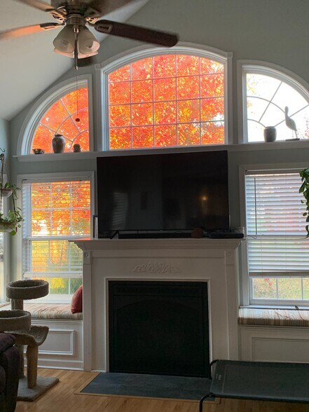 Building Photo - 107 Wheat Field Terrace