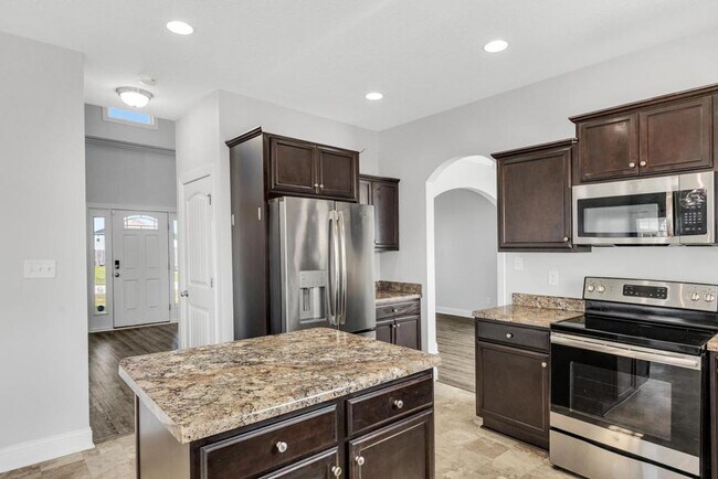 Building Photo - Sterling Farms Beauty!