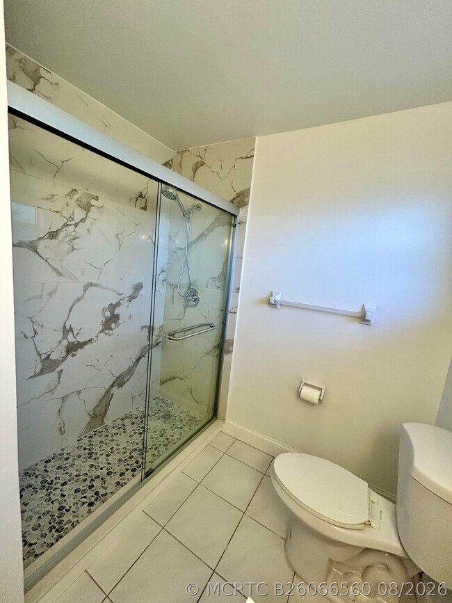 Building Photo - 2895 Crosley Dr W