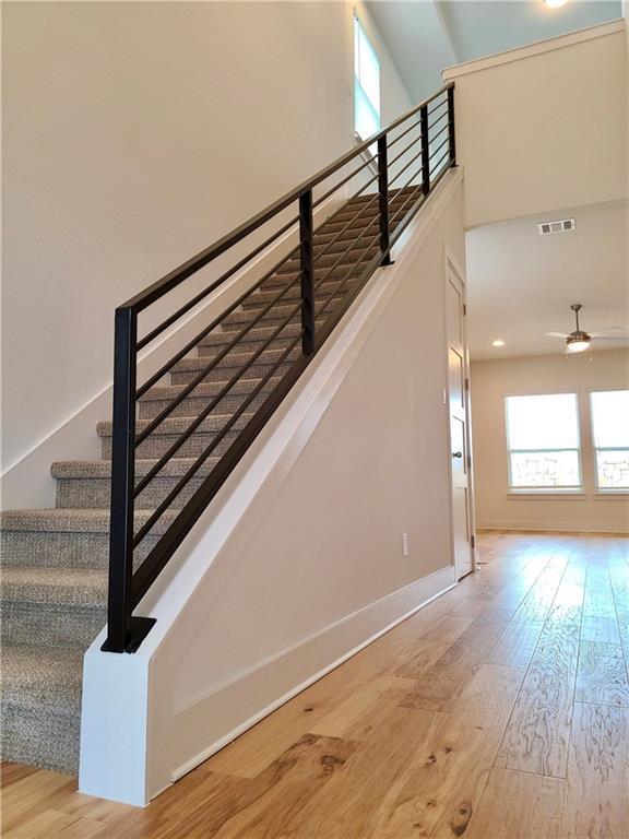 Building Photo - 1265 Summerbrooke Cir