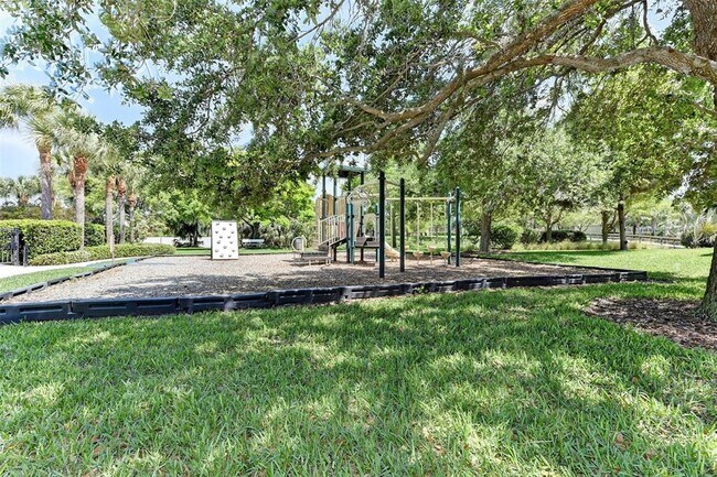 Building Photo - 4122 Overture Cir