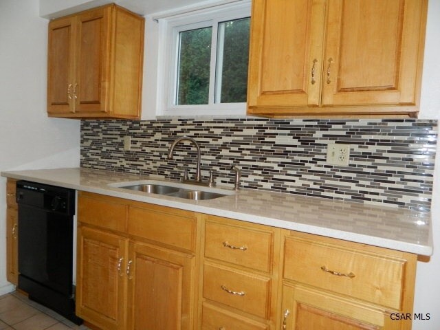 Building Photo - 116 Berkey Dr