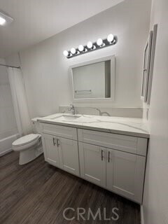 Building Photo - 3151 Cochise Way