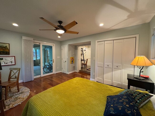 Building Photo - Fantastic 5 Bed 3 Bath Single Family Home ...