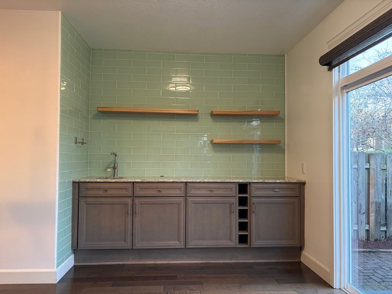 Building Photo - 1940 NE 72nd Ave.