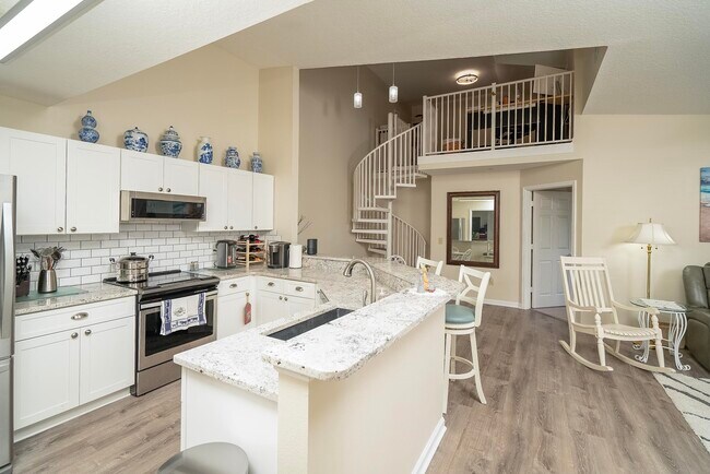 Building Photo - 11201 Harbour Vista Cir