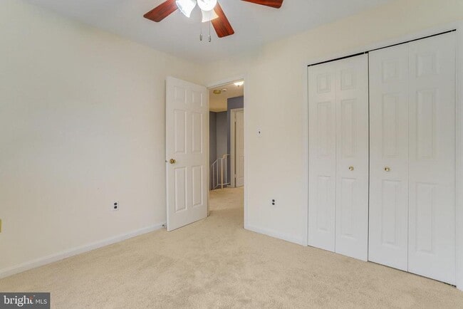 Building Photo - 8003 Bethelen Woods Ln