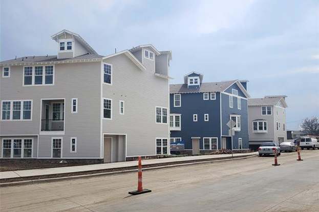 Building Photo - 649 N Tyler St