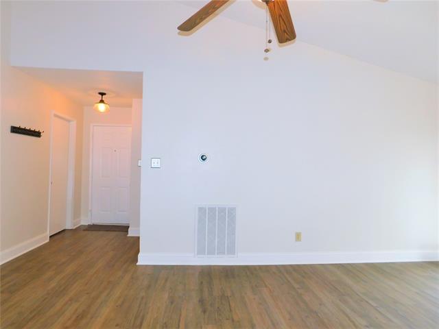 Building Photo - 2716 Mistywood Ln