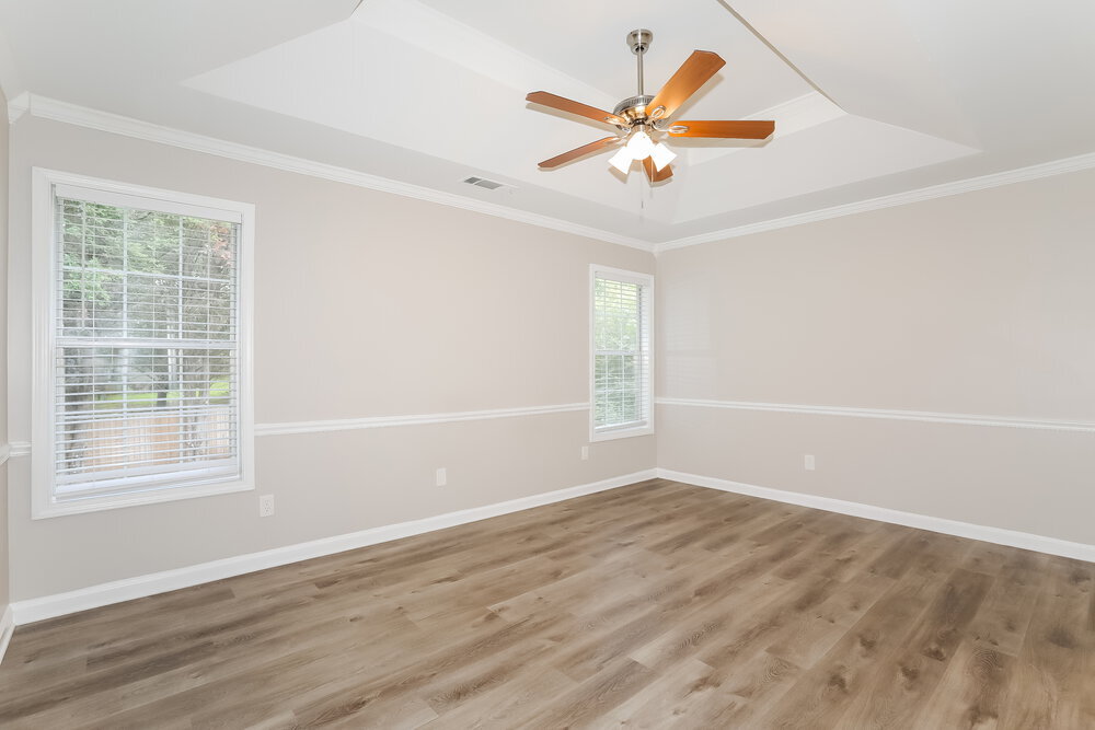 Building Photo - 809 Ravins Way