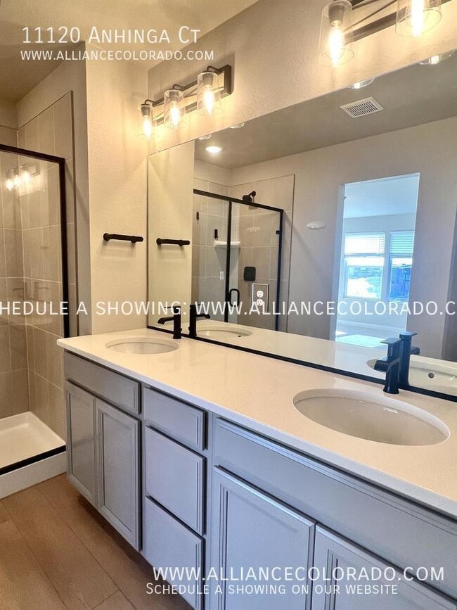 Building Photo - 11120 Anhinga Ct