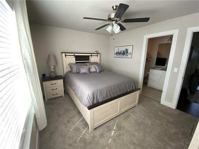 Building Photo - 7672 Har-Ber Ave