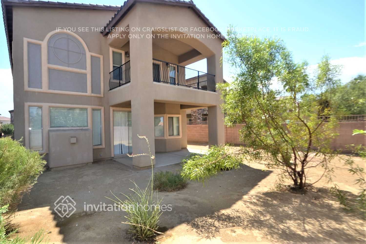 Building Photo - 7608 Zermatt Ave