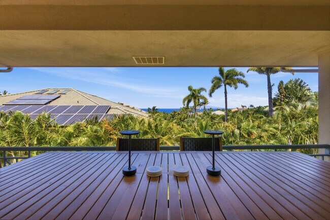 Building Photo - 357 Kualono Pl