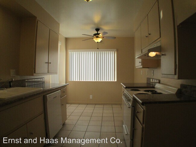 Building Photo - 101-105 Atlantic Ave